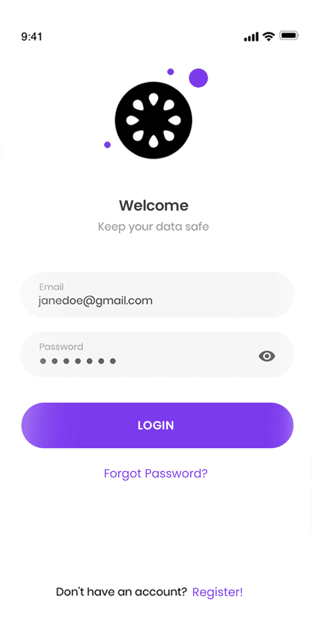 Google Play Store